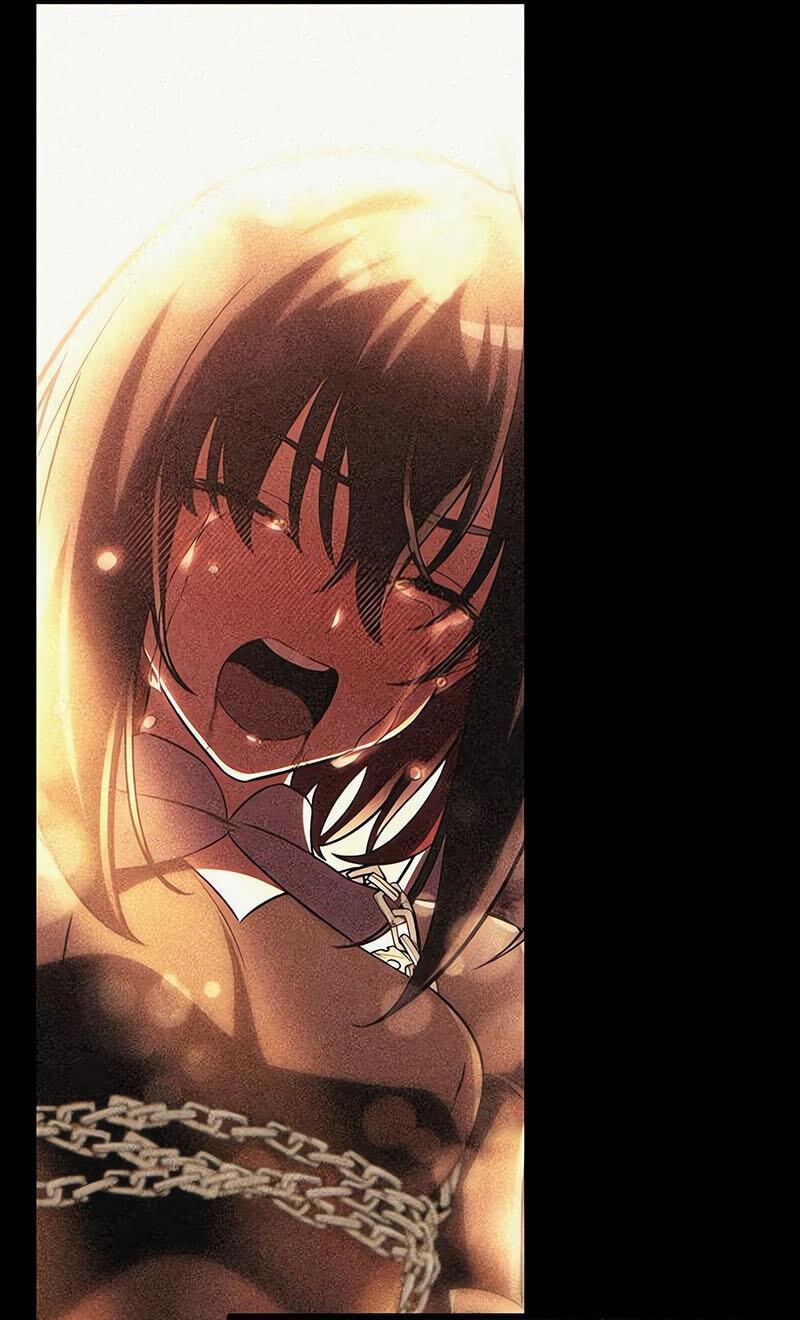 Read Я убил игрока академии RU Manga Online
