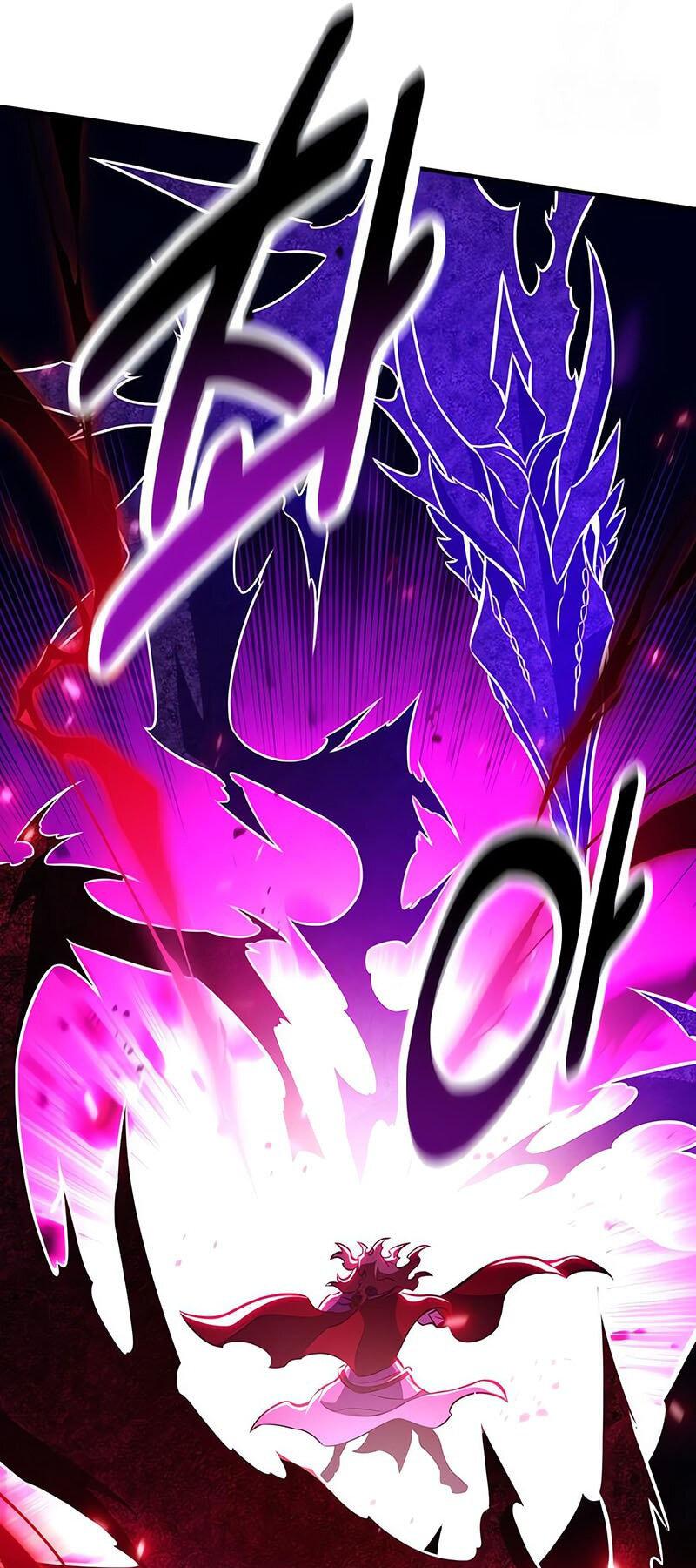 Read Я убил игрока академии RU Manga Online