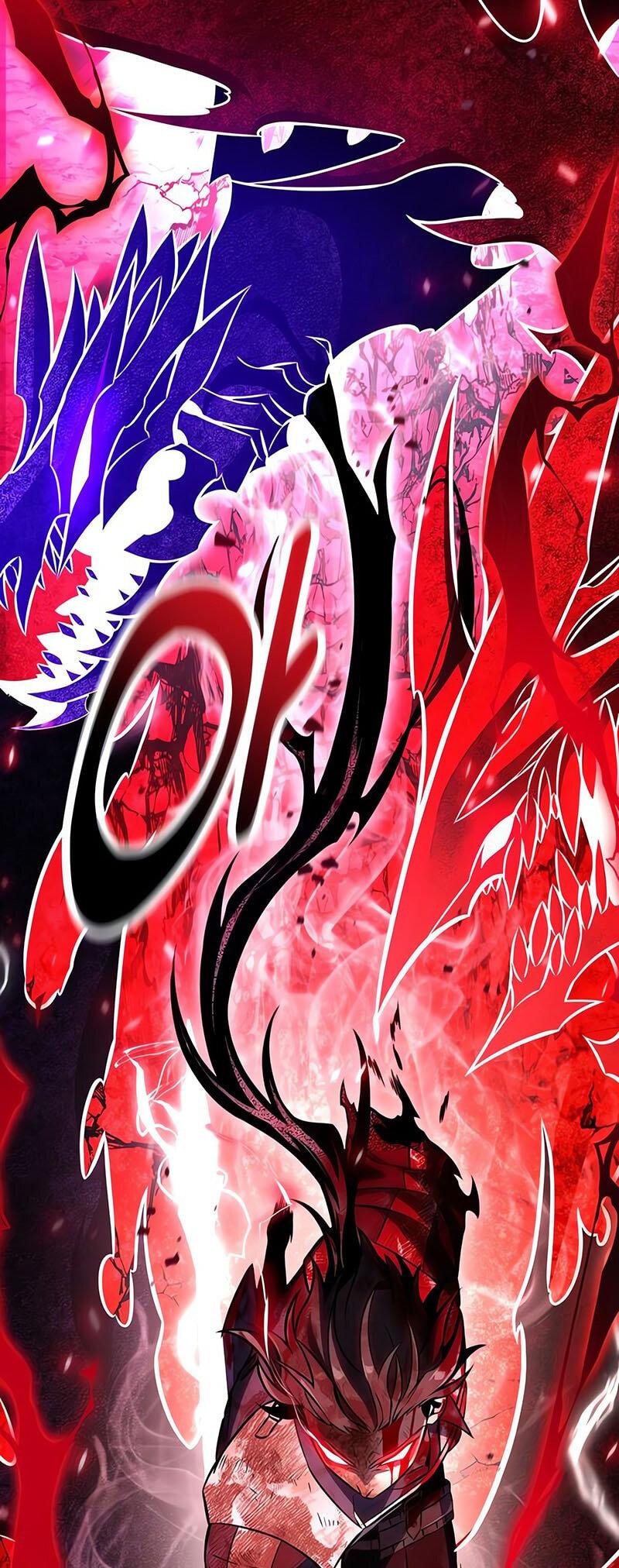 Read Я убил игрока академии RU Manga Online