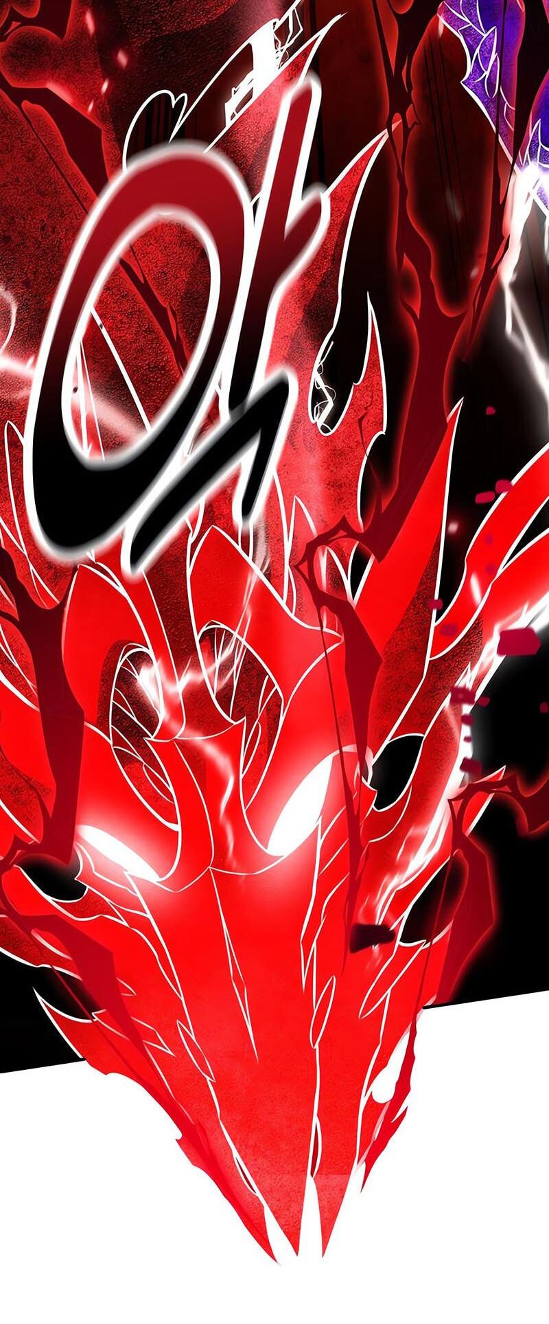 Read Я убил игрока академии RU Manga Online