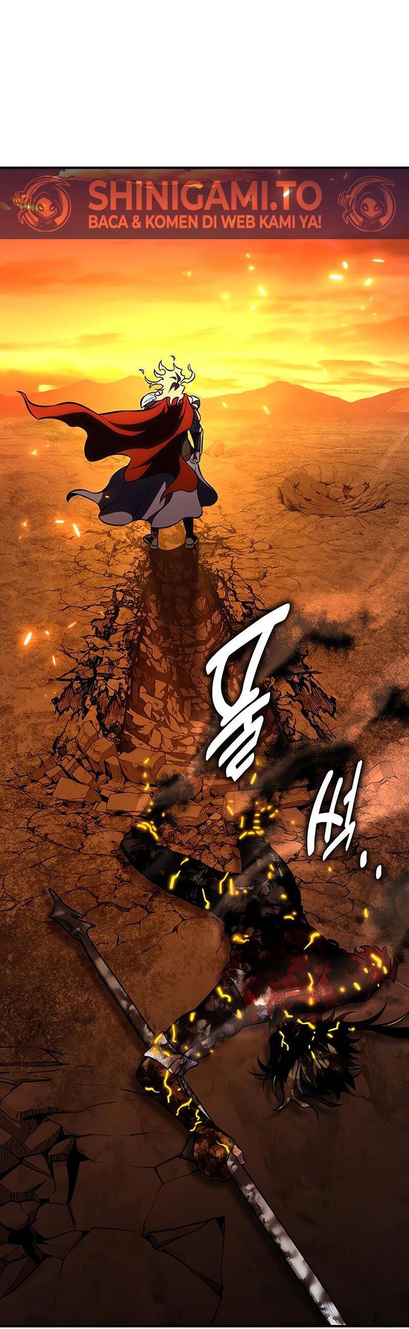 Read Я убил игрока академии RU Manga Online