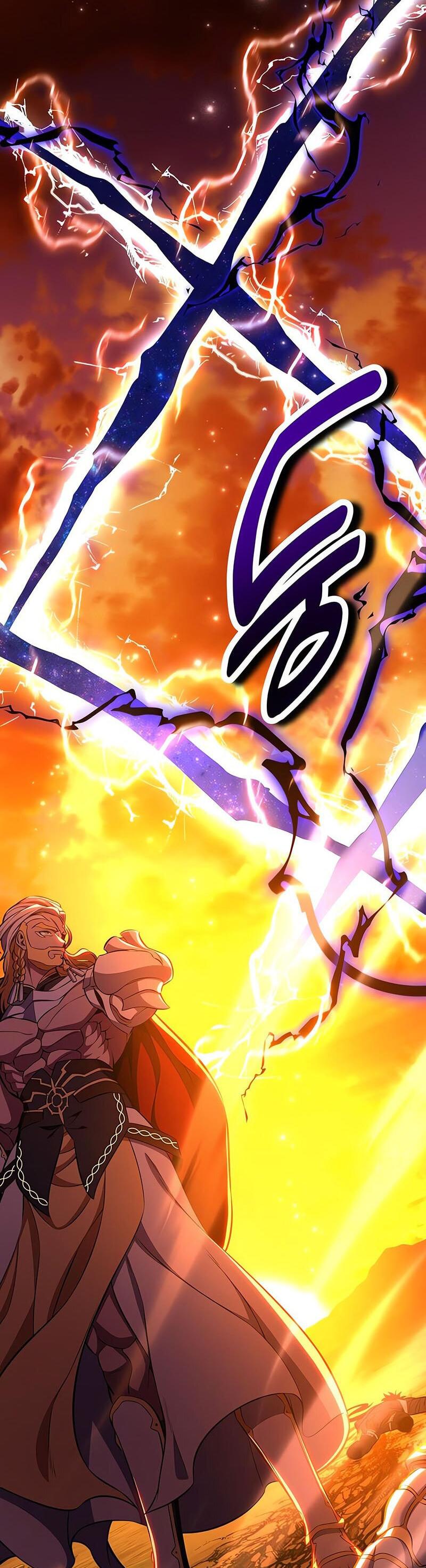 Read Я убил игрока академии RU Manga Online