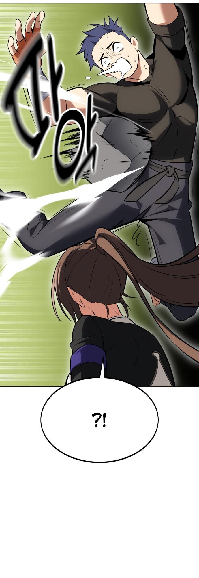 Read Я убил игрока академии RU Manga Online