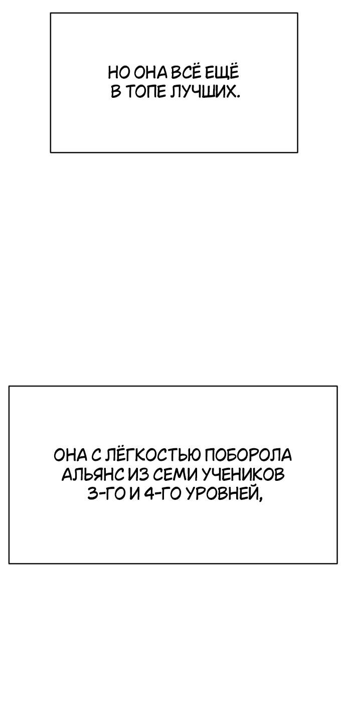 Read Я убил игрока академии RU Manga Online