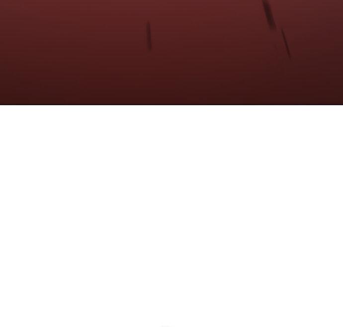 Read Я убил игрока академии RU Manga Online