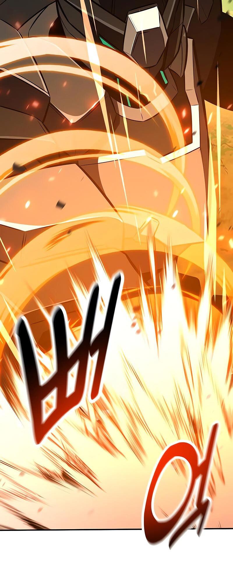 Read Я убил игрока академии RU Manga Online