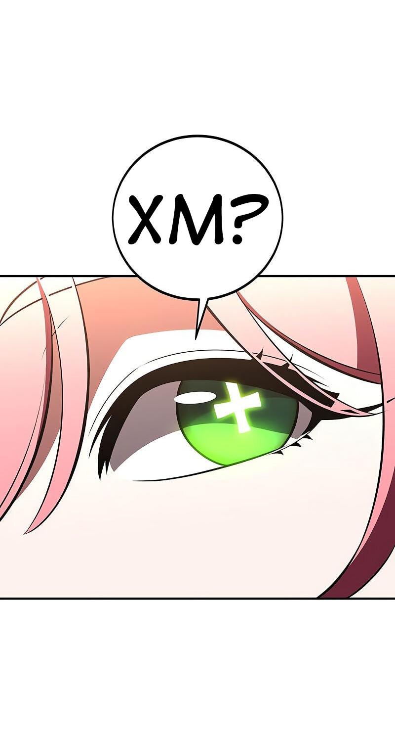 Read Я убил игрока академии RU Manga Online