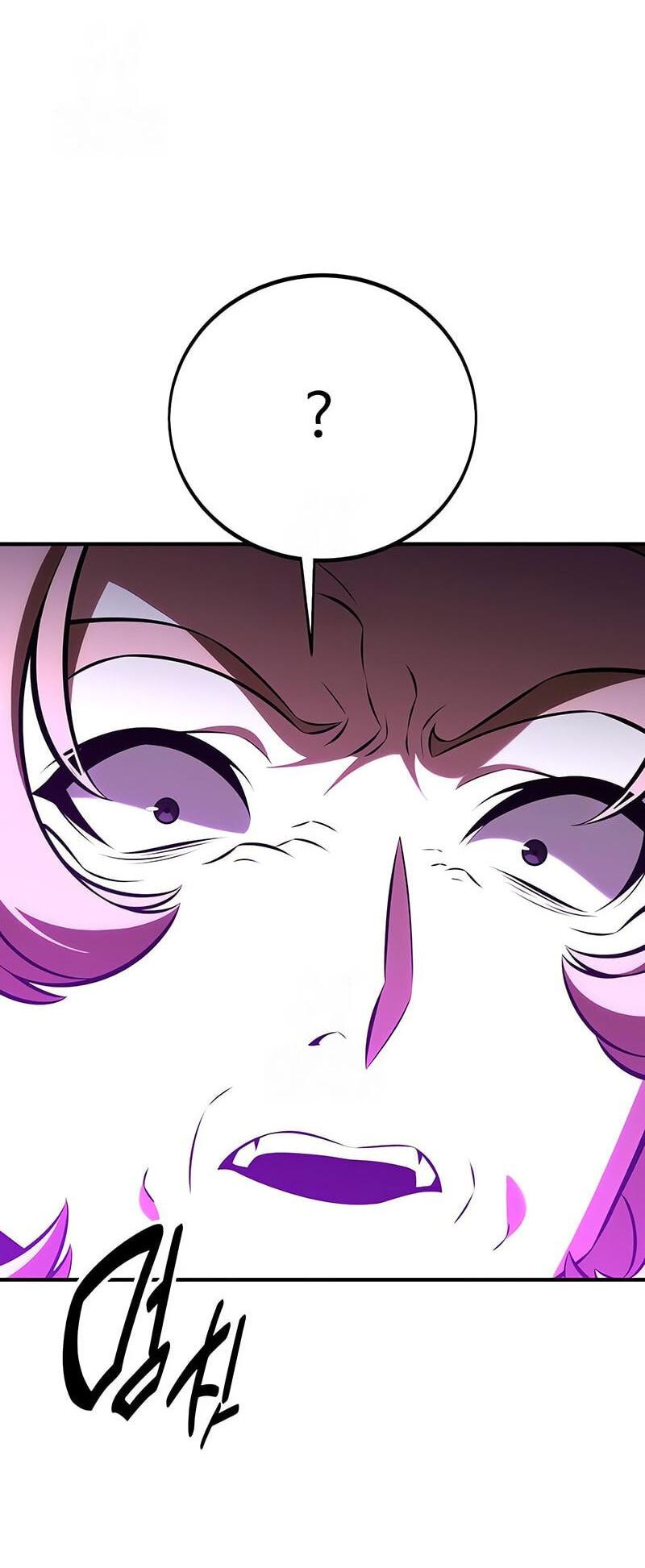 Read Я убил игрока академии RU Manga Online
