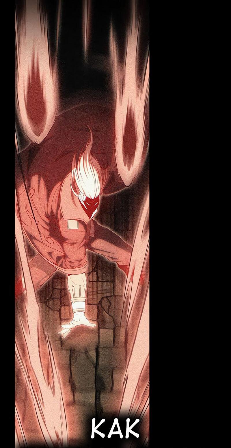 Read Я убил игрока академии RU Manga Online