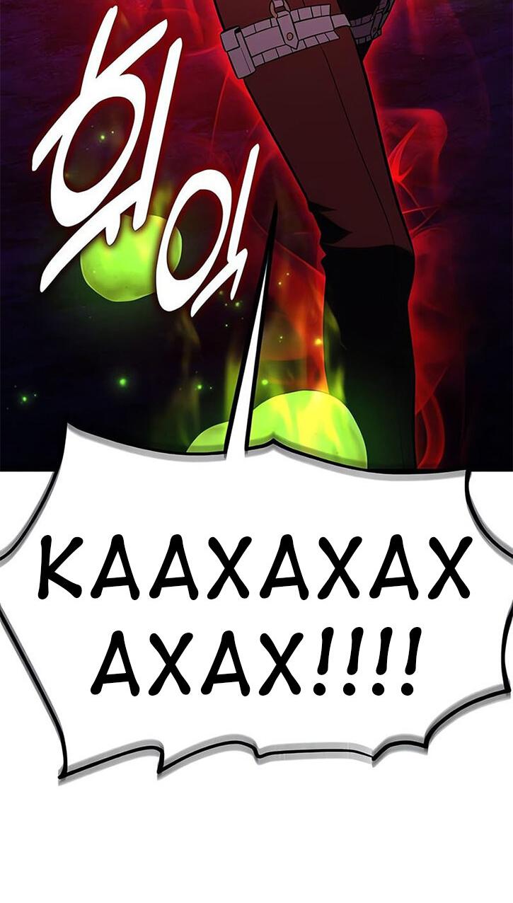 Read Я убил игрока академии RU Manga Online