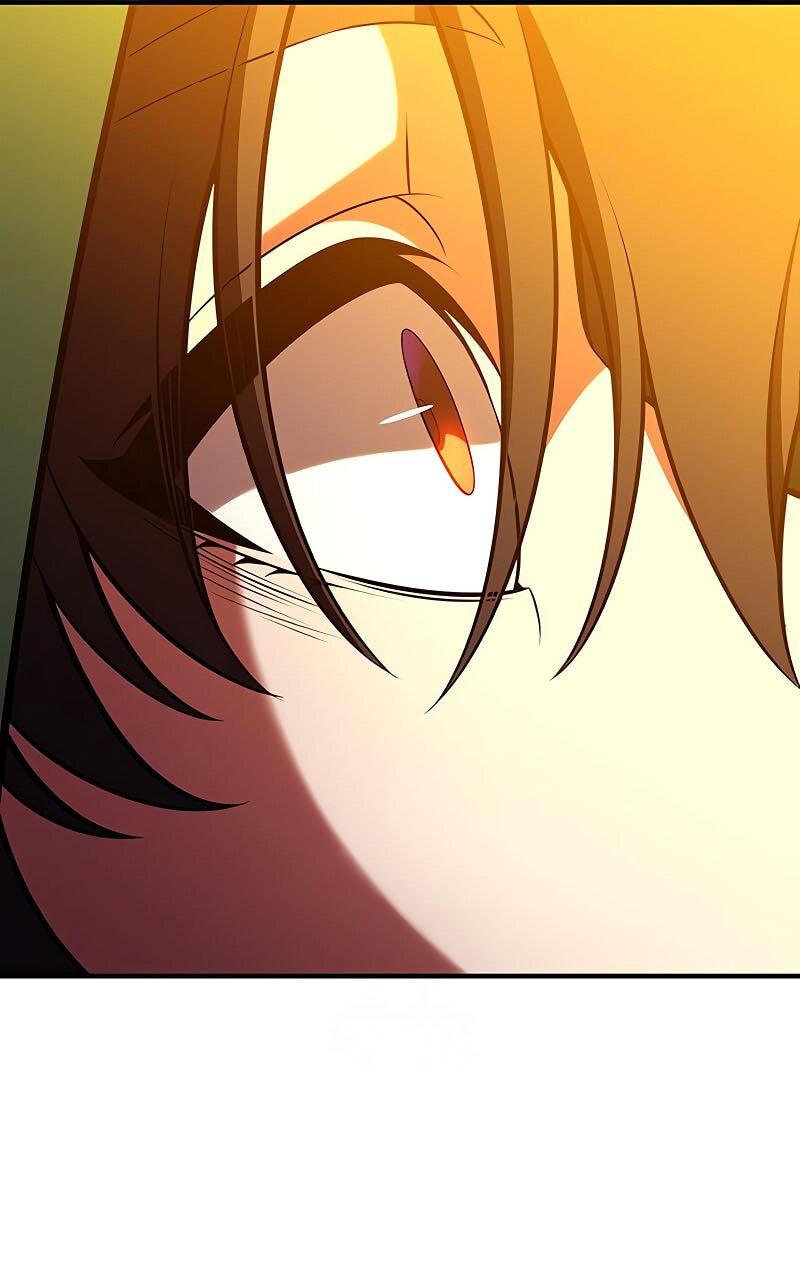 Read Я убил игрока академии RU Manga Online