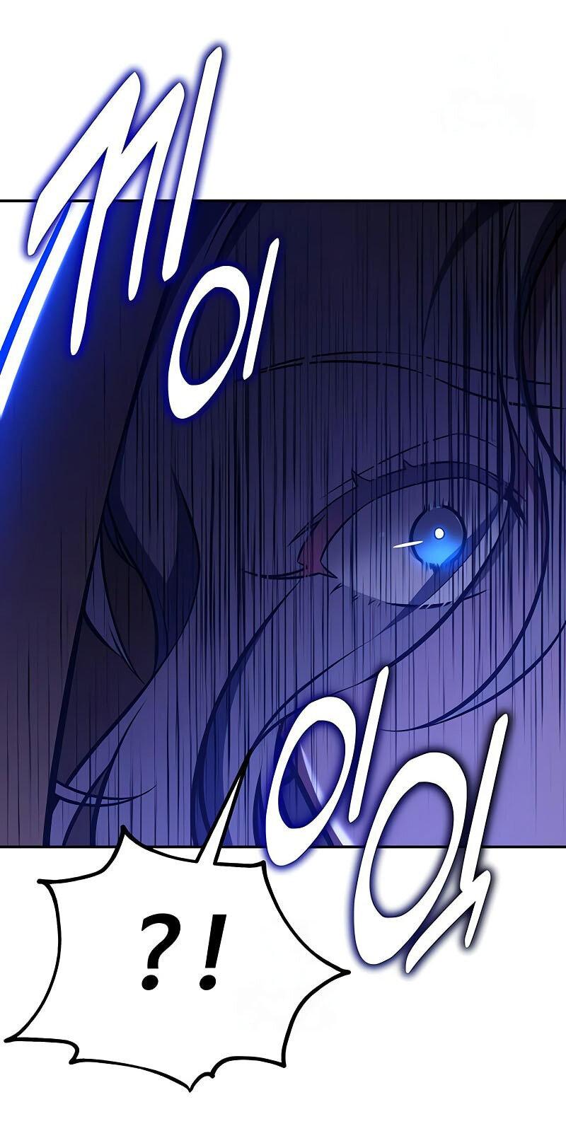 Read Я убил игрока академии RU Manga Online