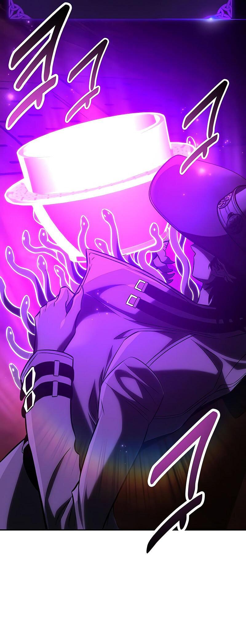 Read Я убил игрока академии RU Manga Online