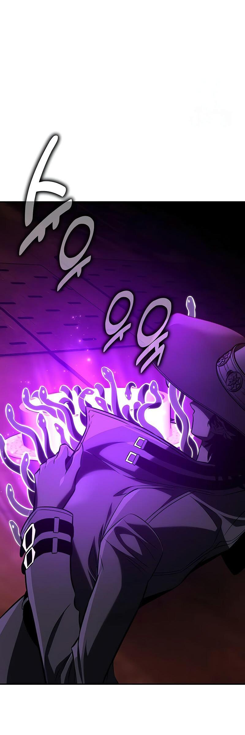 Read Я убил игрока академии RU Manga Online