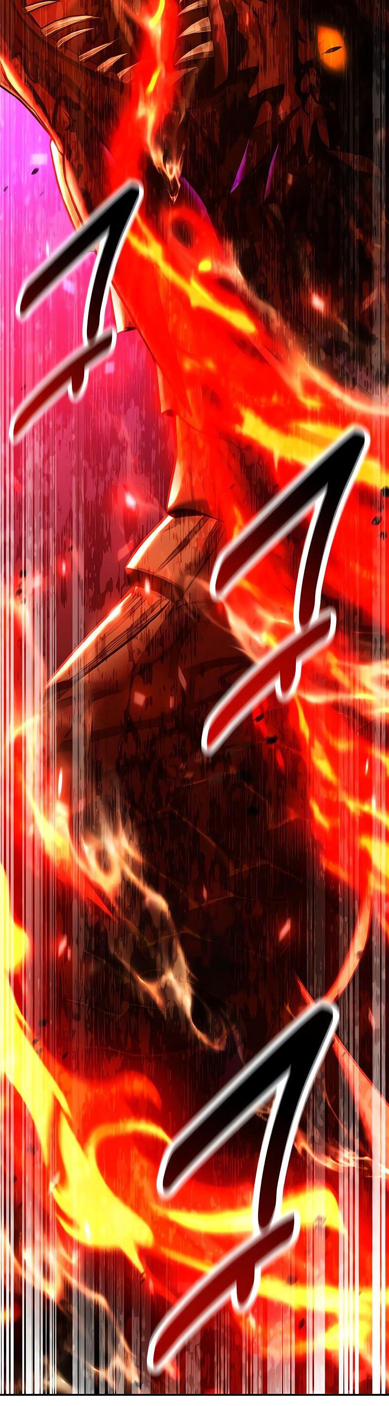 Read Я убил игрока академии RU Manga Online