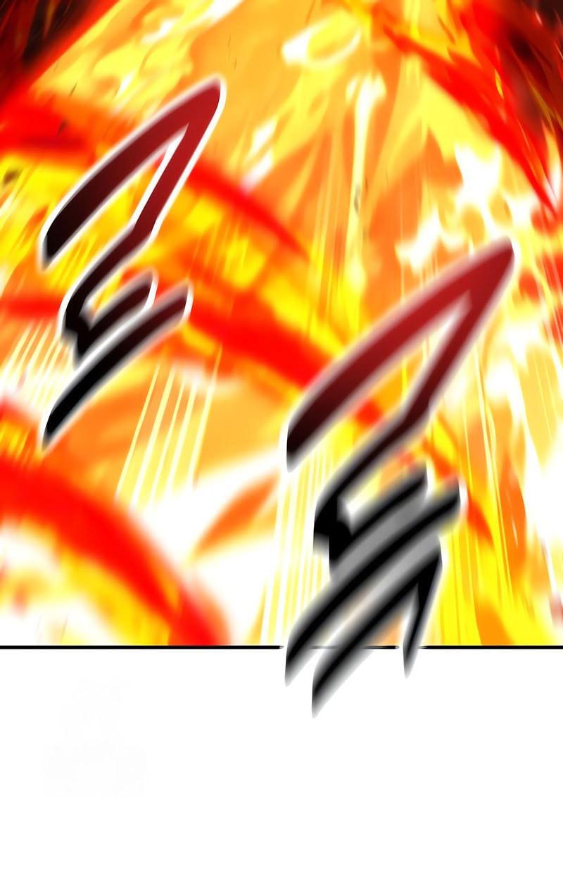 Read Я убил игрока академии RU Manga Online