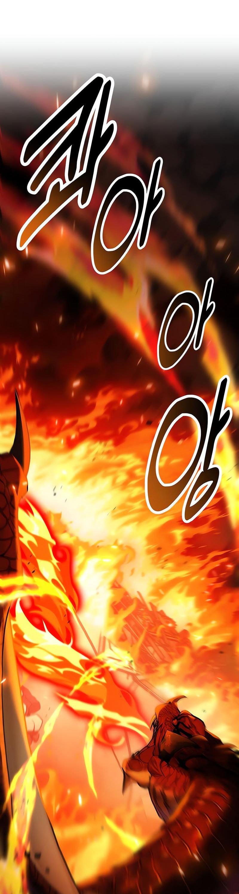 Read Я убил игрока академии RU Manga Online