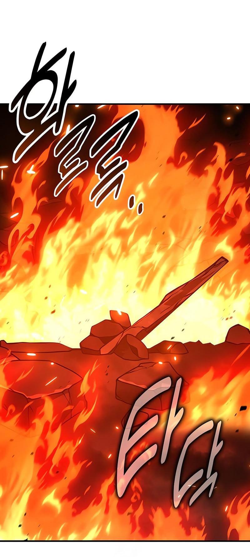 Read Я убил игрока академии RU Manga Online