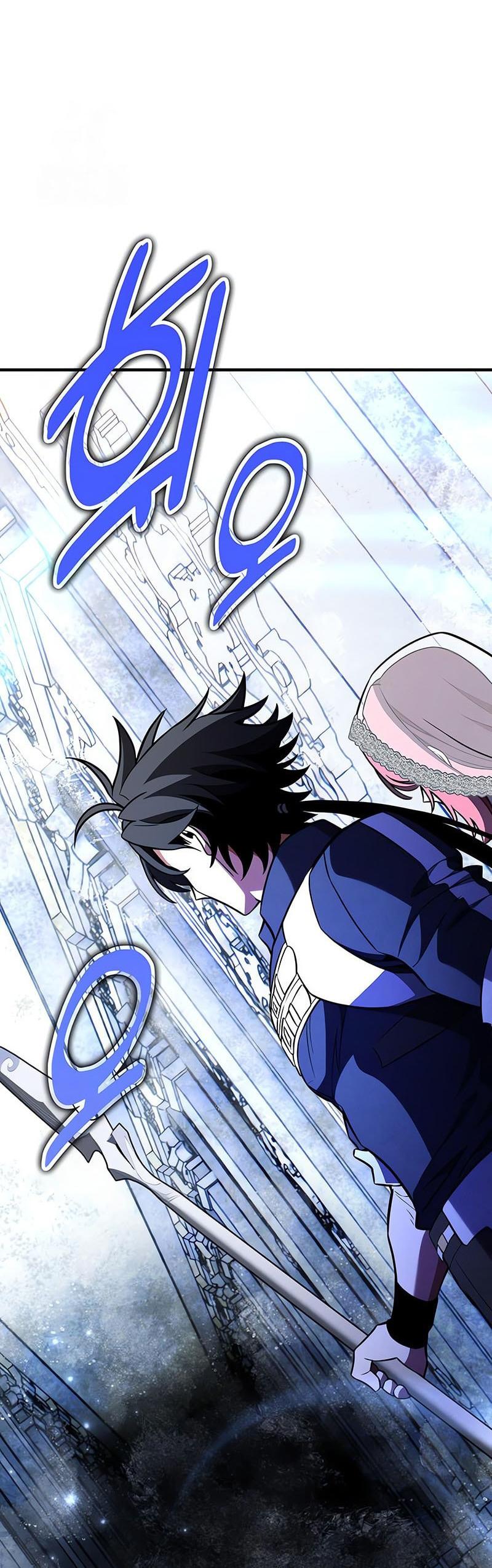 Read Я убил игрока академии RU Manga Online