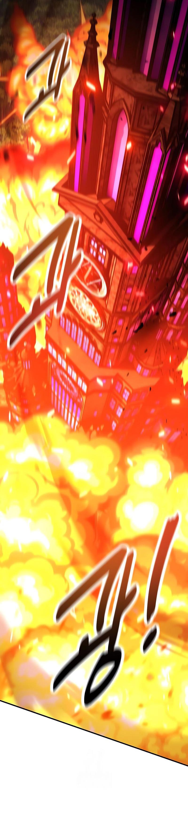 Read Я убил игрока академии RU Manga Online