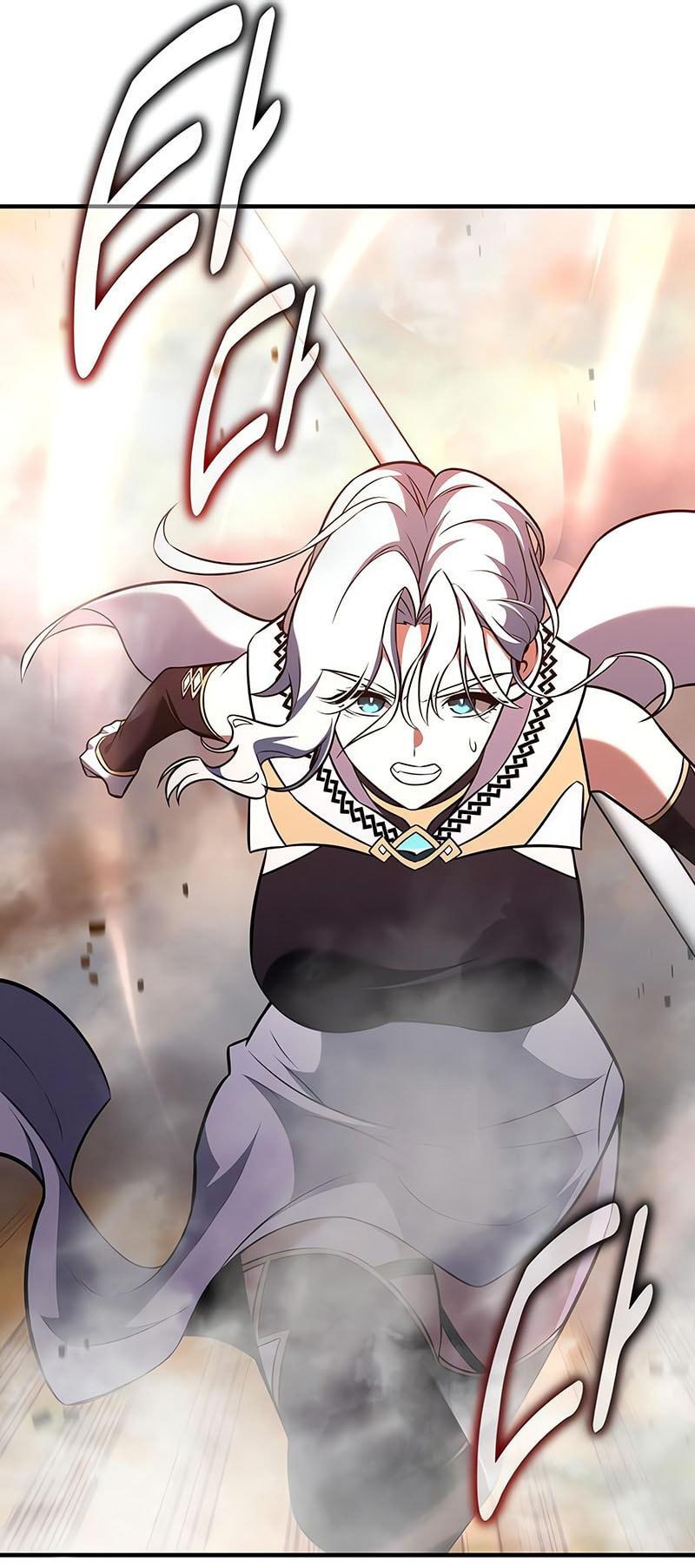 Read Я убил игрока академии RU Manga Online