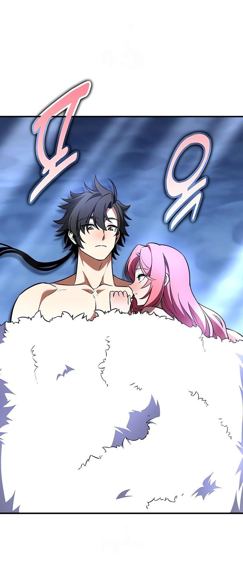 Read Я убил игрока академии RU Manga Online