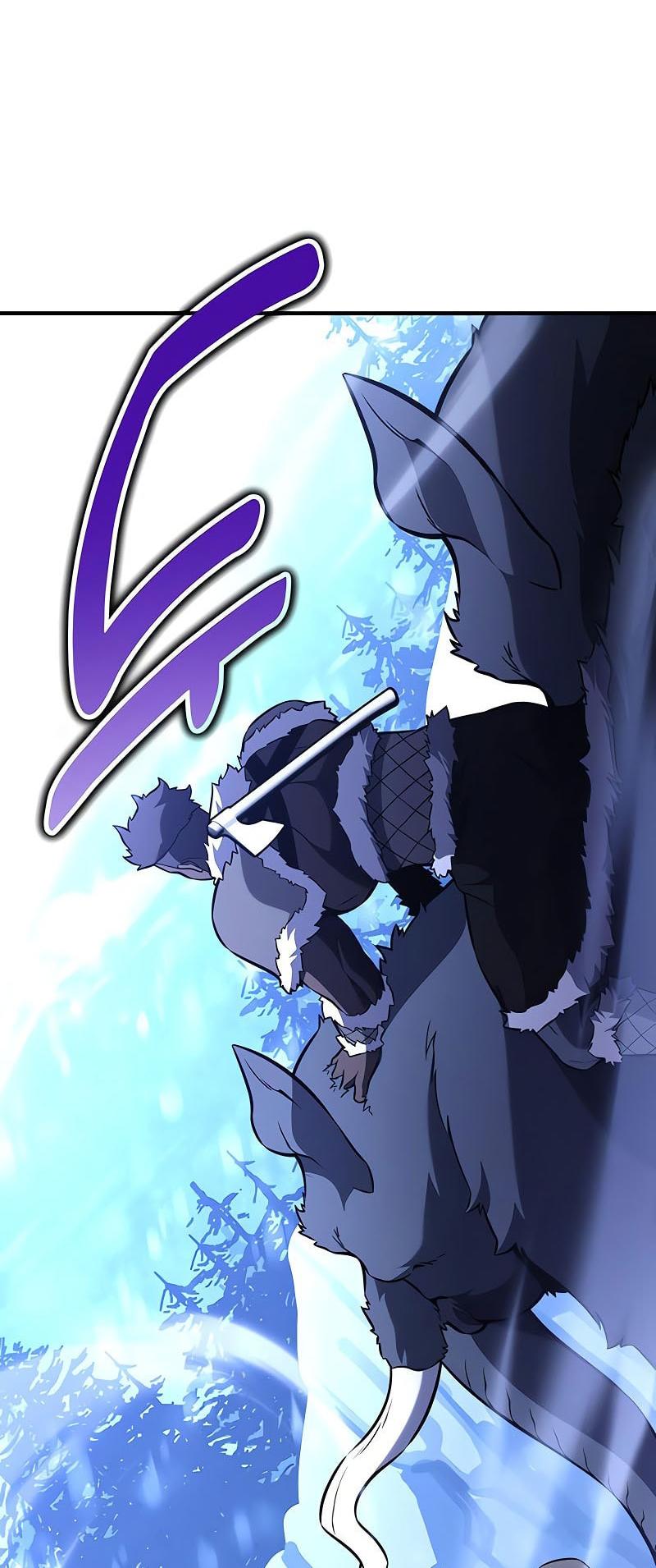 Read Я убил игрока академии RU Manga Online