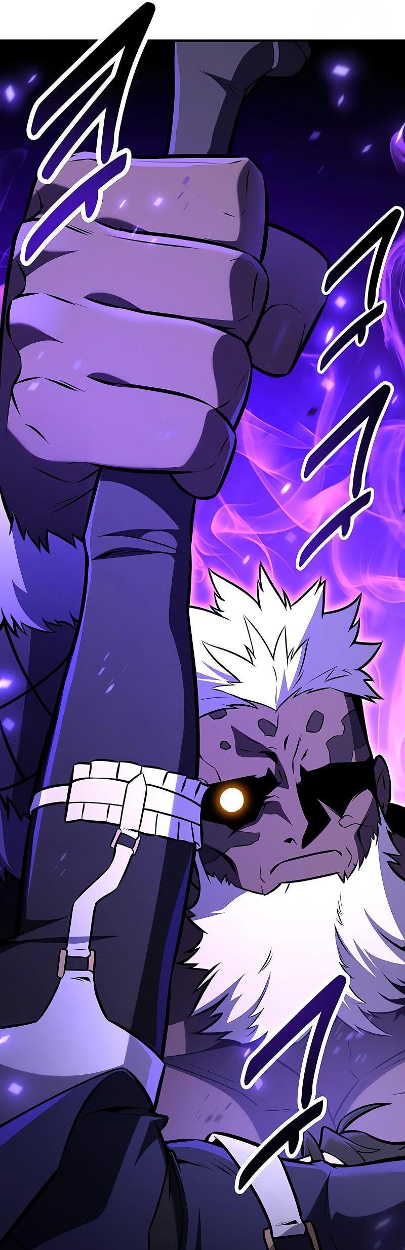 Read Я убил игрока академии RU Manga Online