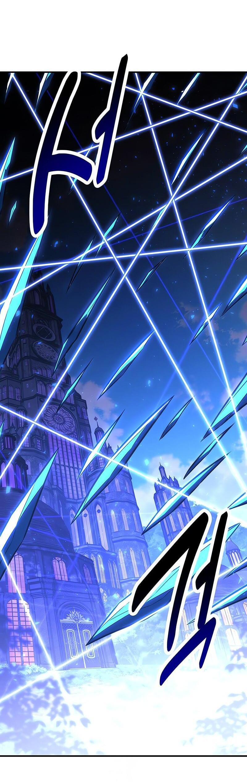 Read Я убил игрока академии RU Manga Online