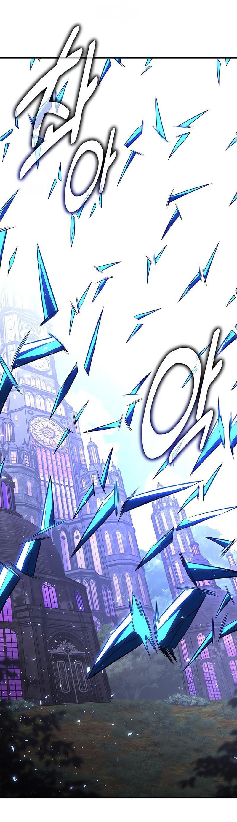 Read Я убил игрока академии RU Manga Online