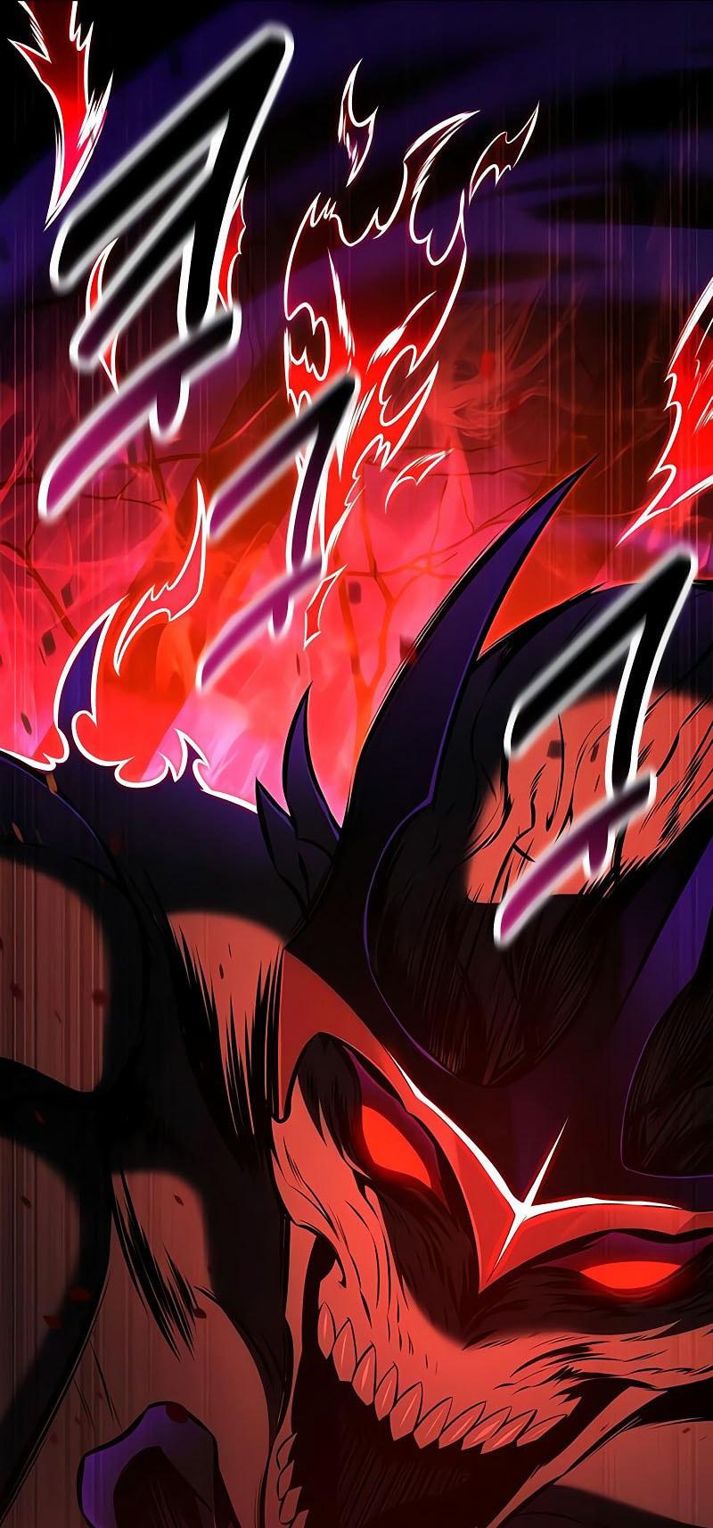 Read Я убил игрока академии RU Manga Online