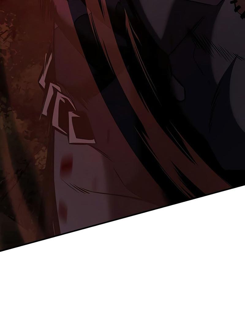Read Я убил игрока академии RU Manga Online