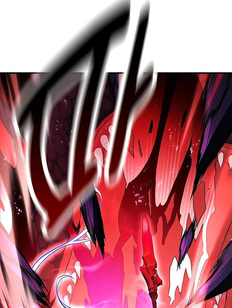 Read Я убил игрока академии RU Manga Online