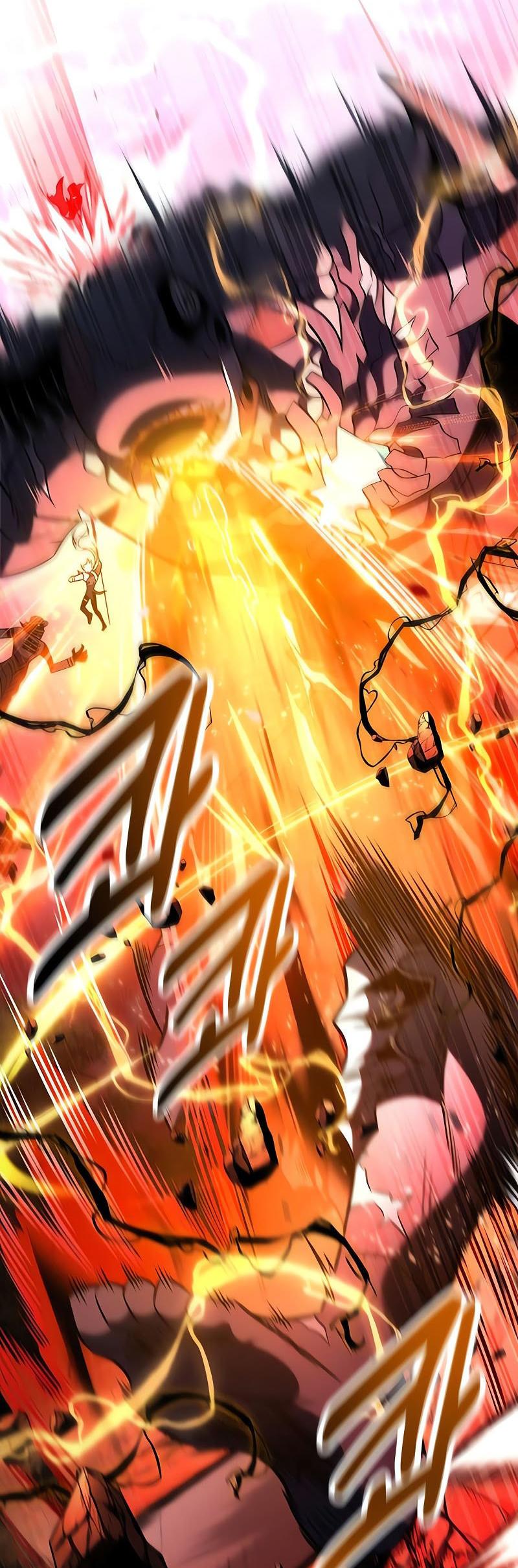 Read Я убил игрока академии RU Manga Online