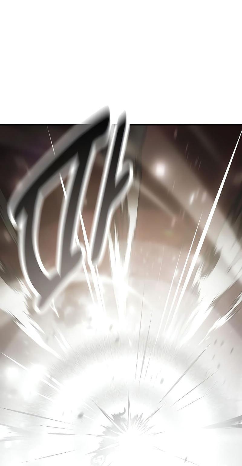 Read Я убил игрока академии RU Manga Online