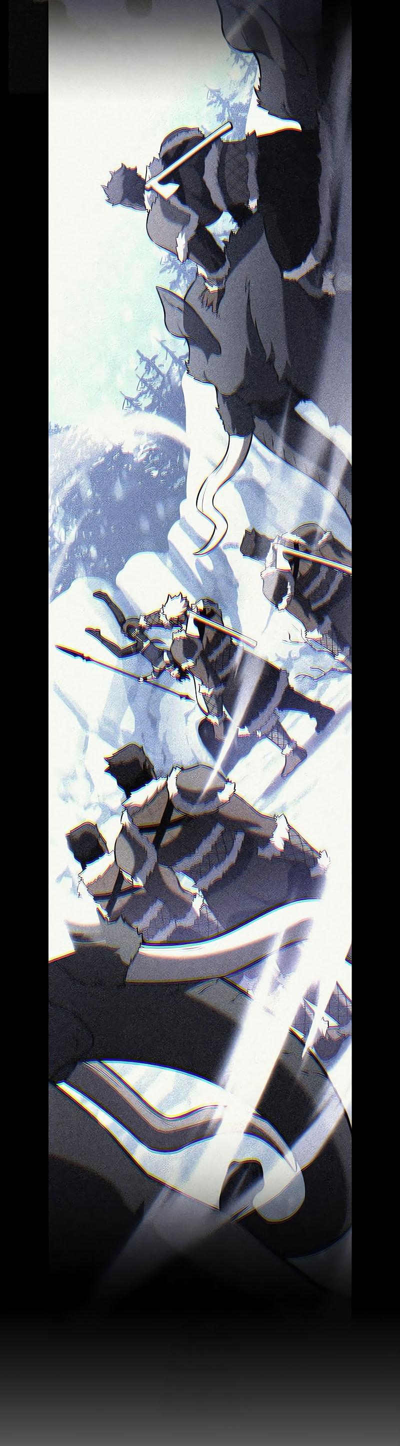 Read Я убил игрока академии RU Manga Online