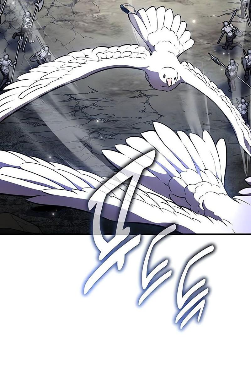 Read Я убил игрока академии RU Manga Online