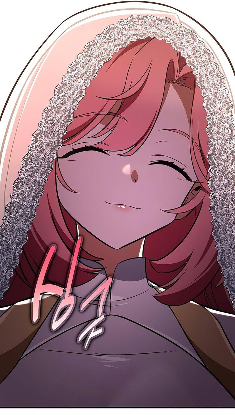Read Я убил игрока академии RU Manga Online