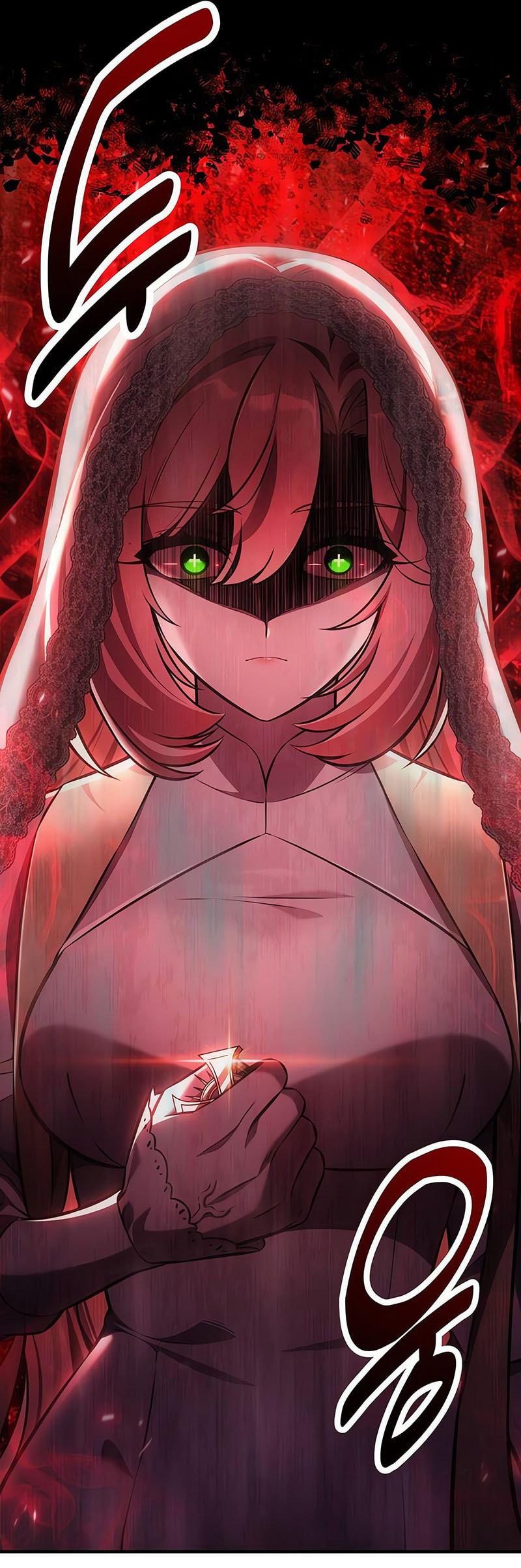 Read Я убил игрока академии RU Manga Online