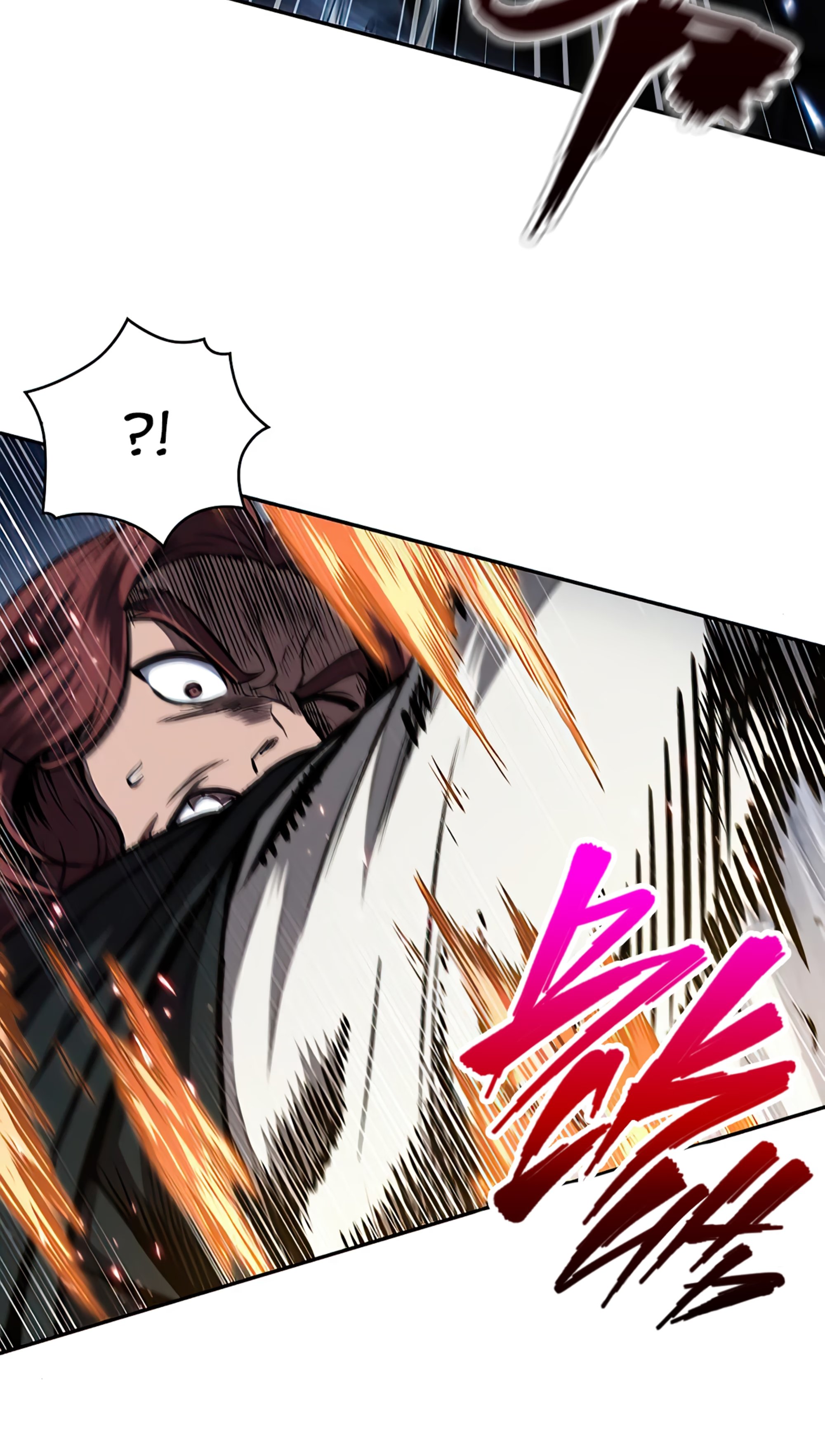 Read Nano Machine RU Manga Online