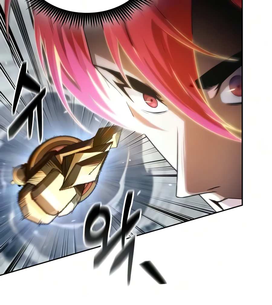 Read Nano Machine RU Manga Online