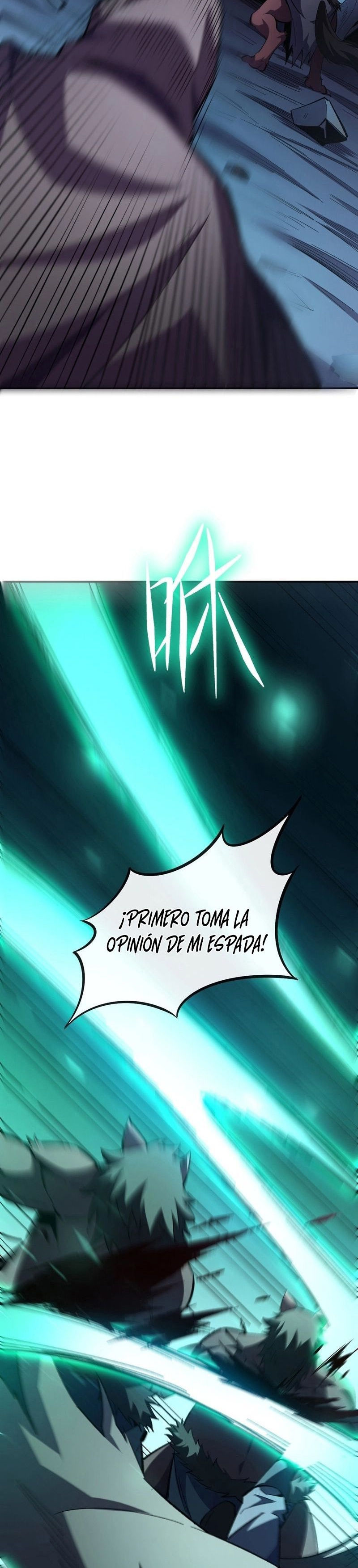 Read ¡Señor de las Invocaciones Mutación Repentina ES Manga Online