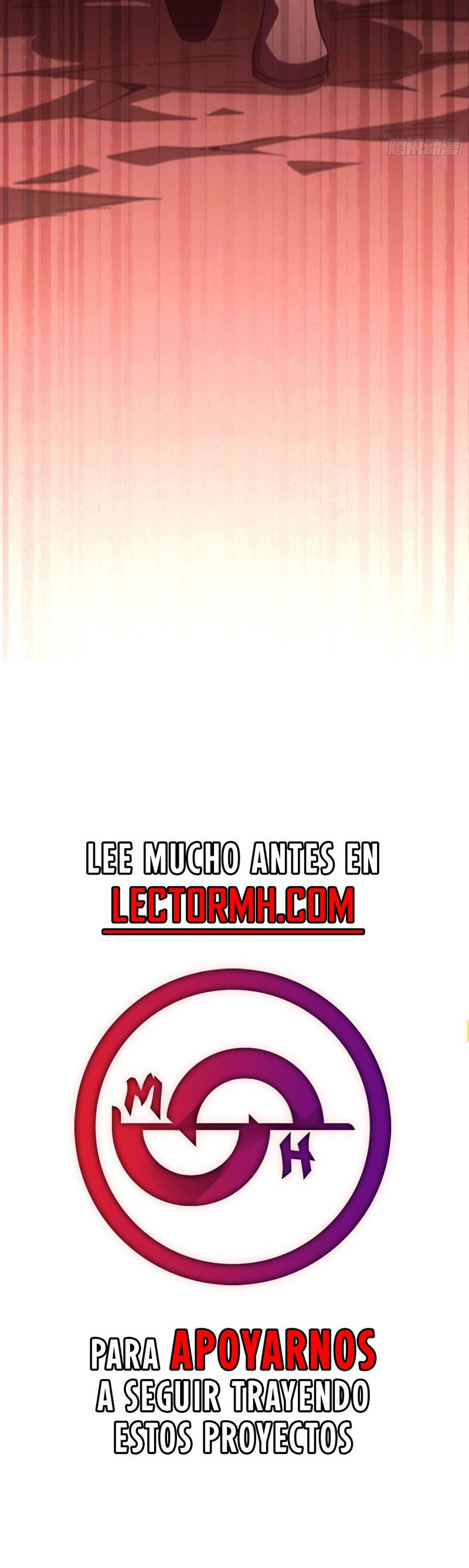 Read ¡Señor de las Invocaciones Mutación Repentina ES Manga Online