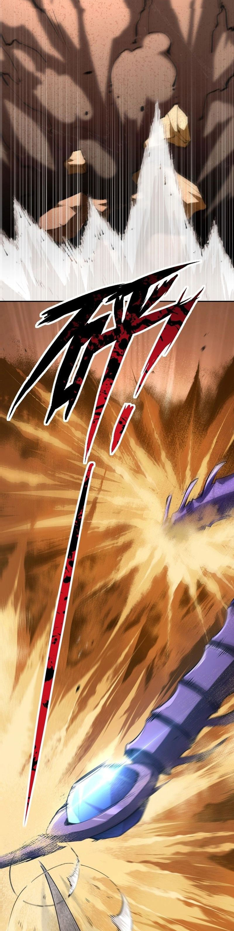 Read ¡Señor de las Invocaciones Mutación Repentina ES Manga Online