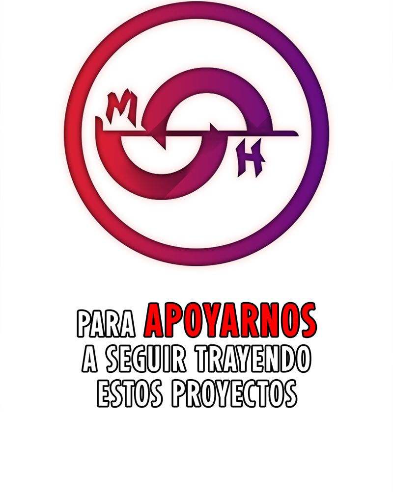 Read ¡Señor de las Invocaciones Mutación Repentina ES Manga Online