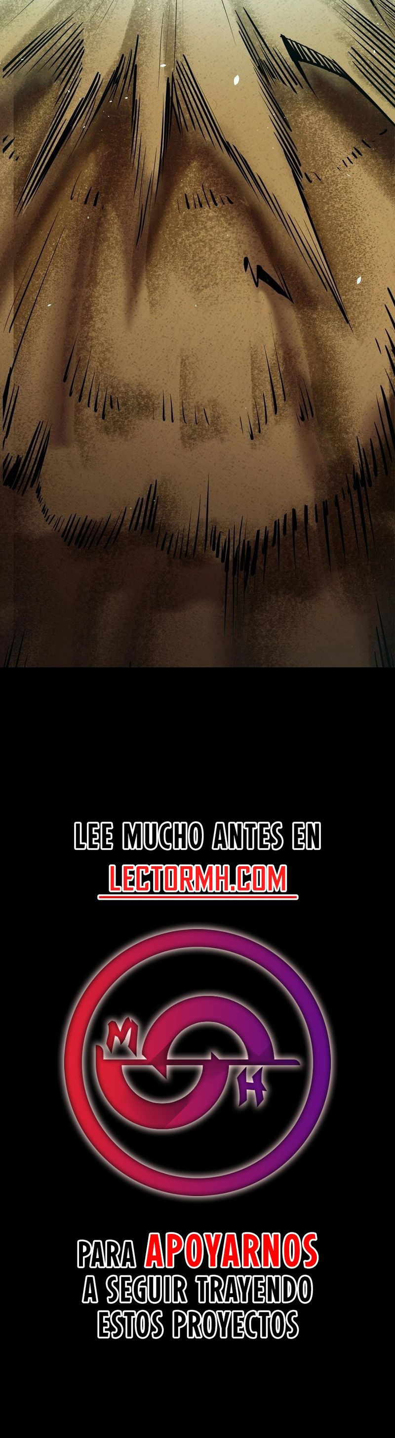 Read ¡Señor de las Invocaciones Mutación Repentina ES Manga Online