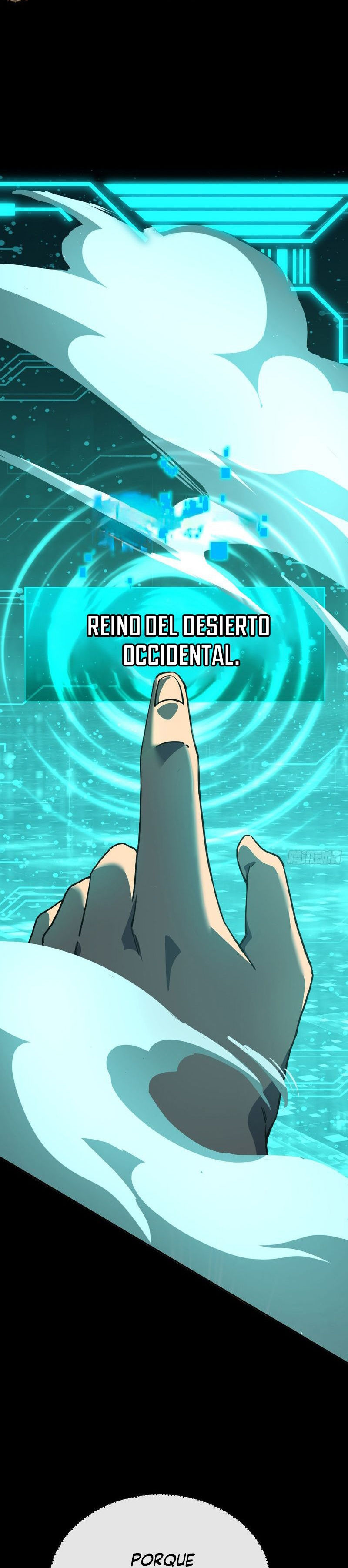 Read ¡Señor de las Invocaciones Mutación Repentina ES Manga Online