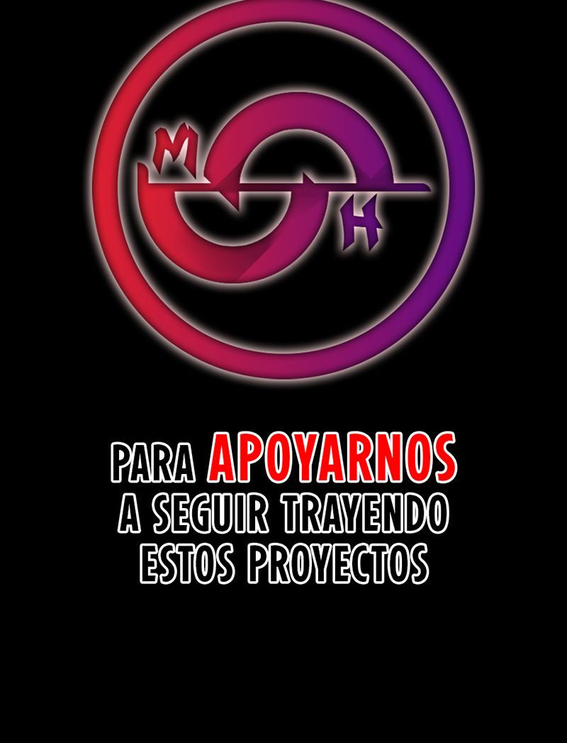 Read ¡Señor de las Invocaciones Mutación Repentina ES Manga Online