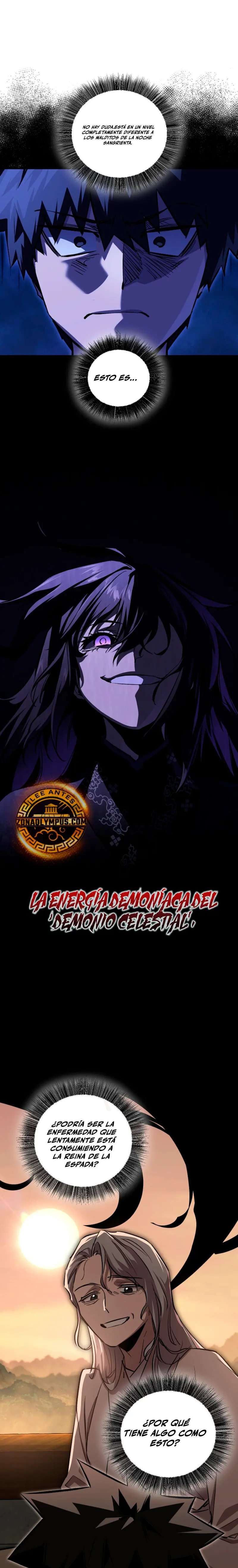 Read Amigo de la Infancia del Zenith ES Manga Online