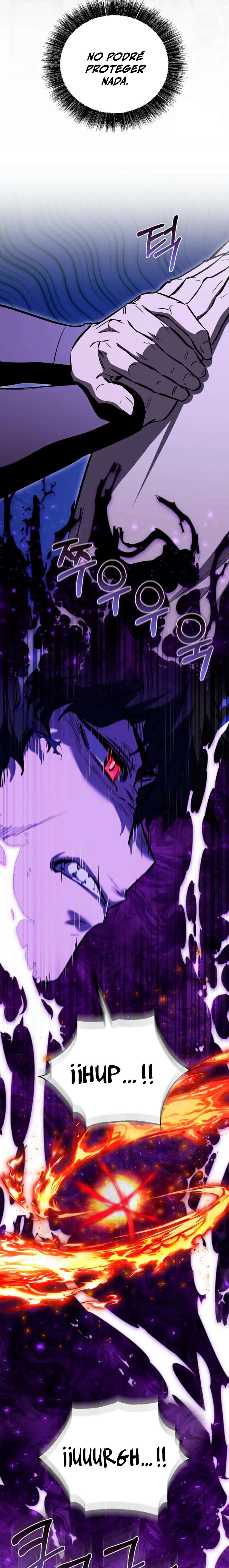Read Amigo de la Infancia del Zenith ES Manga Online